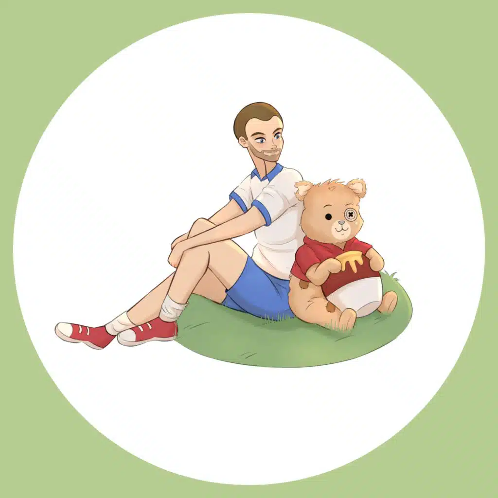 header-image