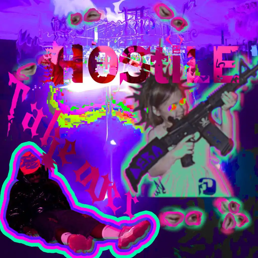 header-image