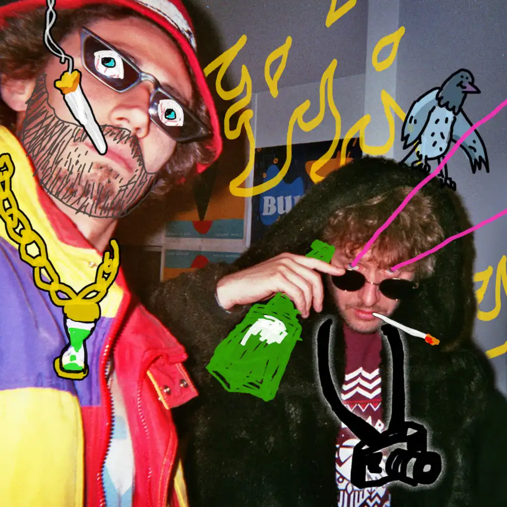 header-image