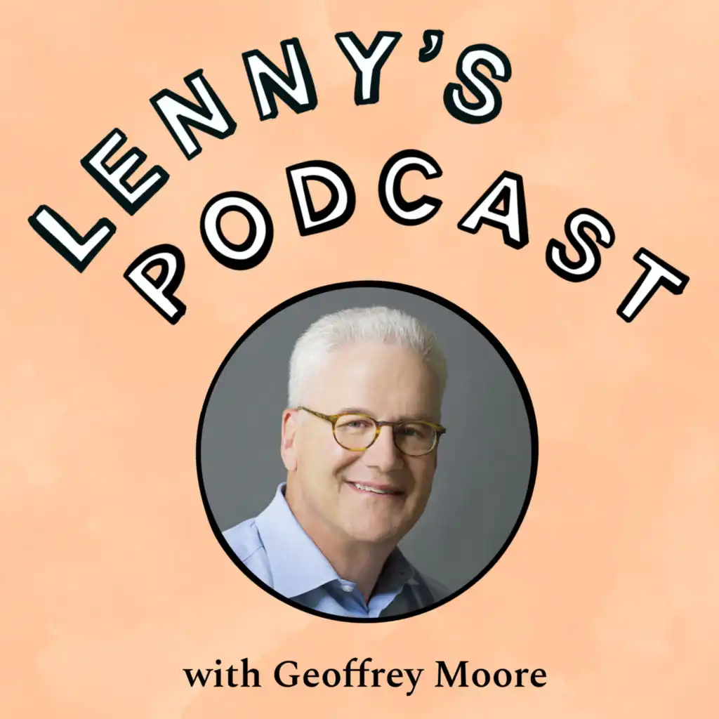 episode-header-image