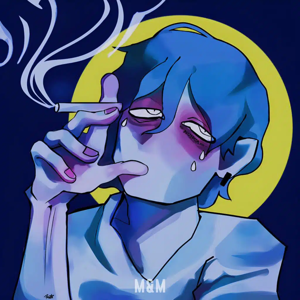 artist-header-image