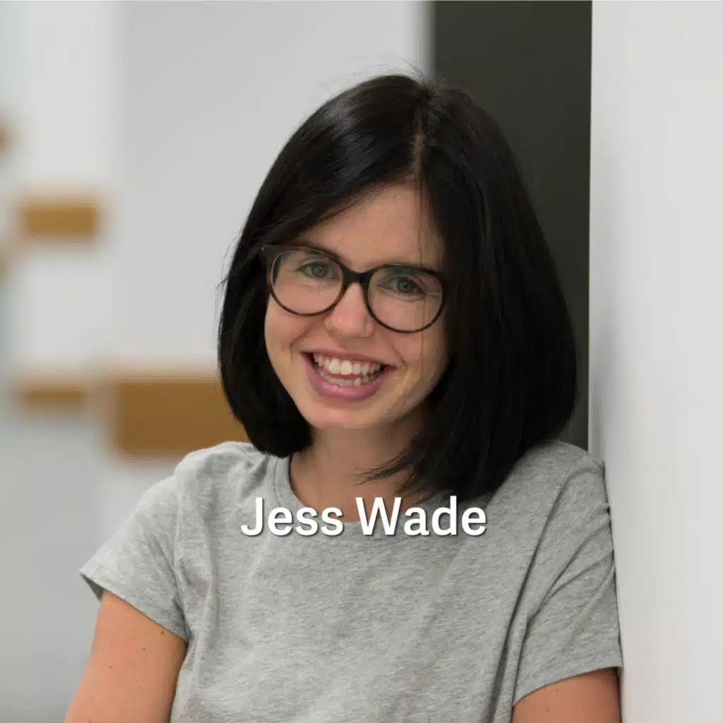 episode-header-image