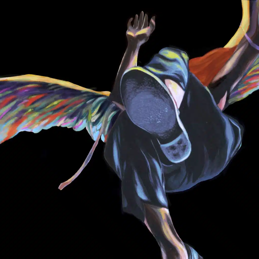 header-image