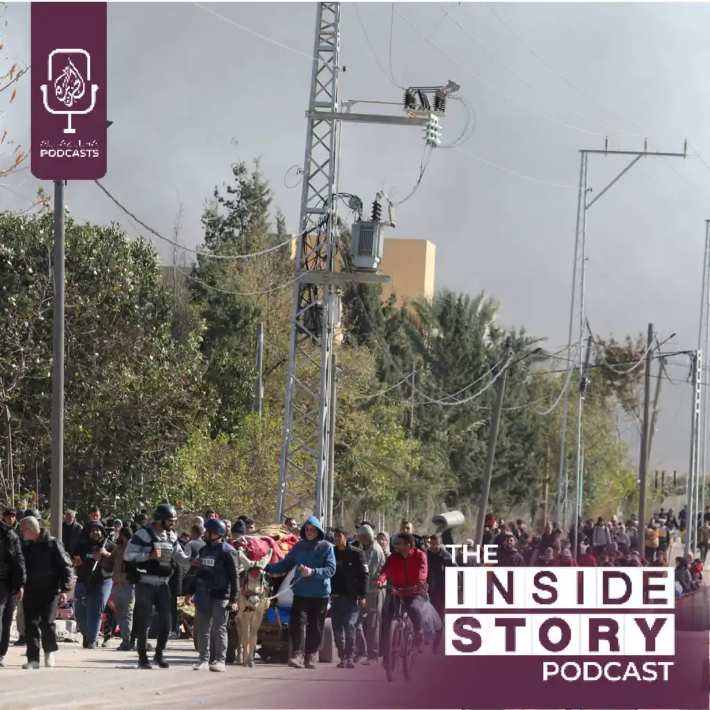 episode-header-image
