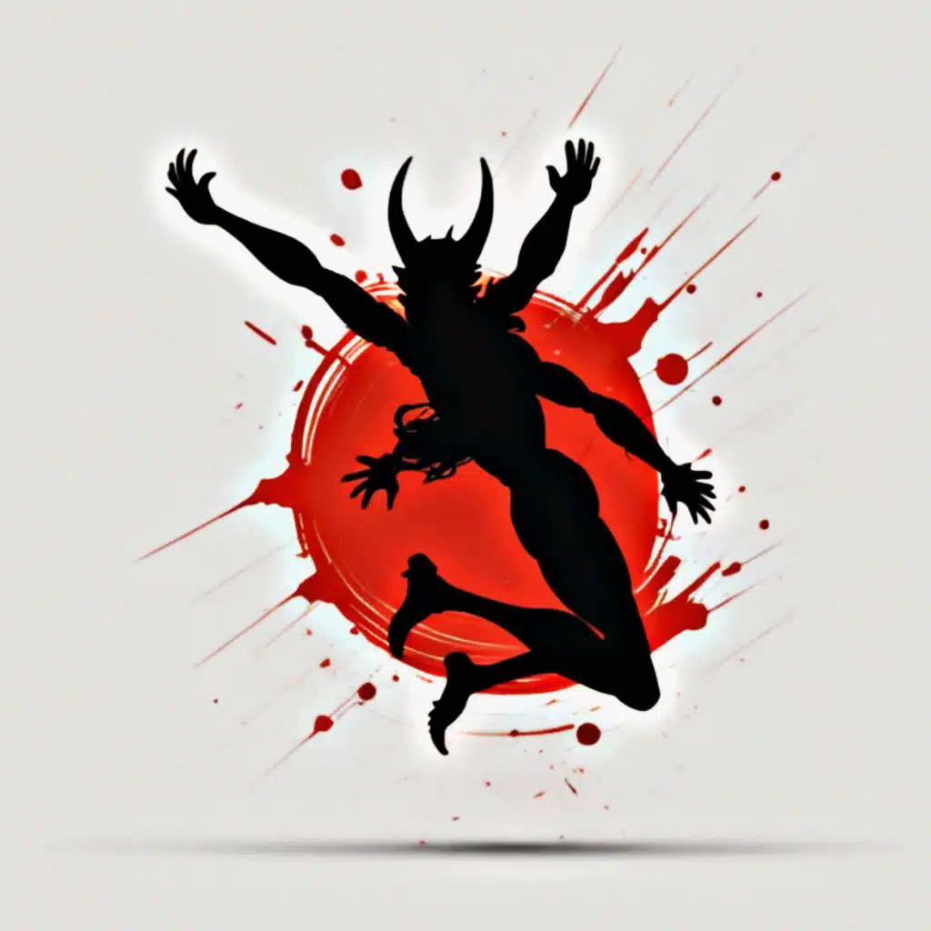header-image