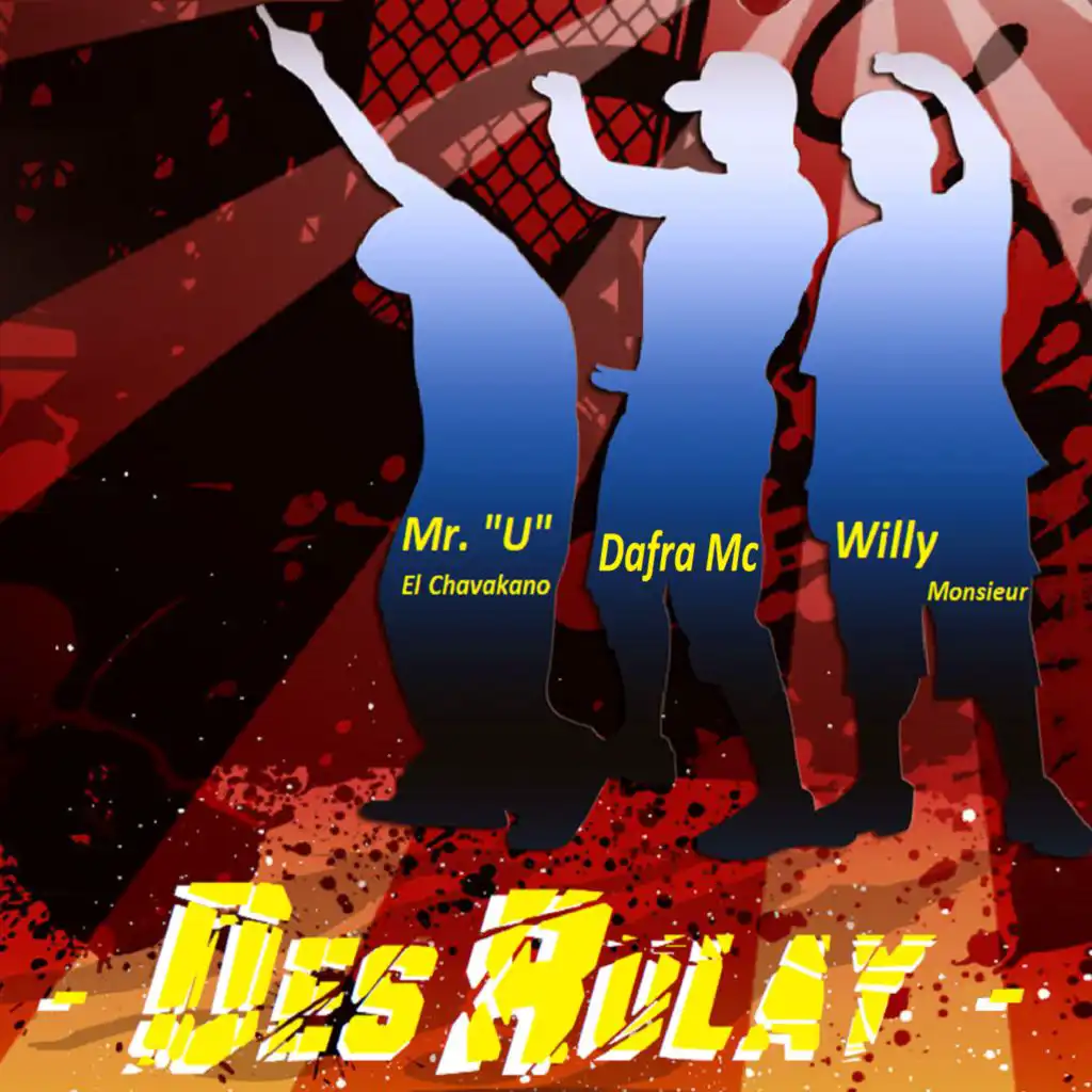 header-image
