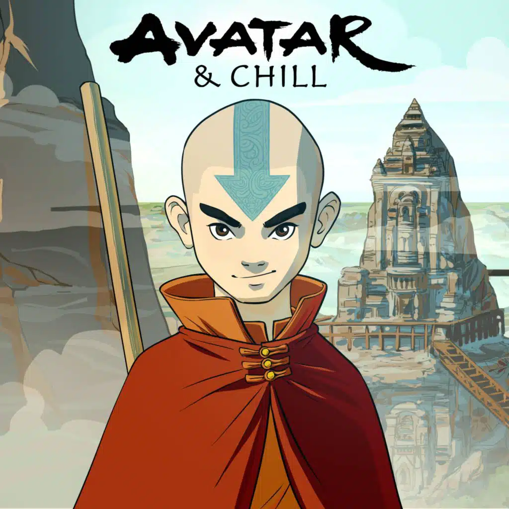 artist-header-image