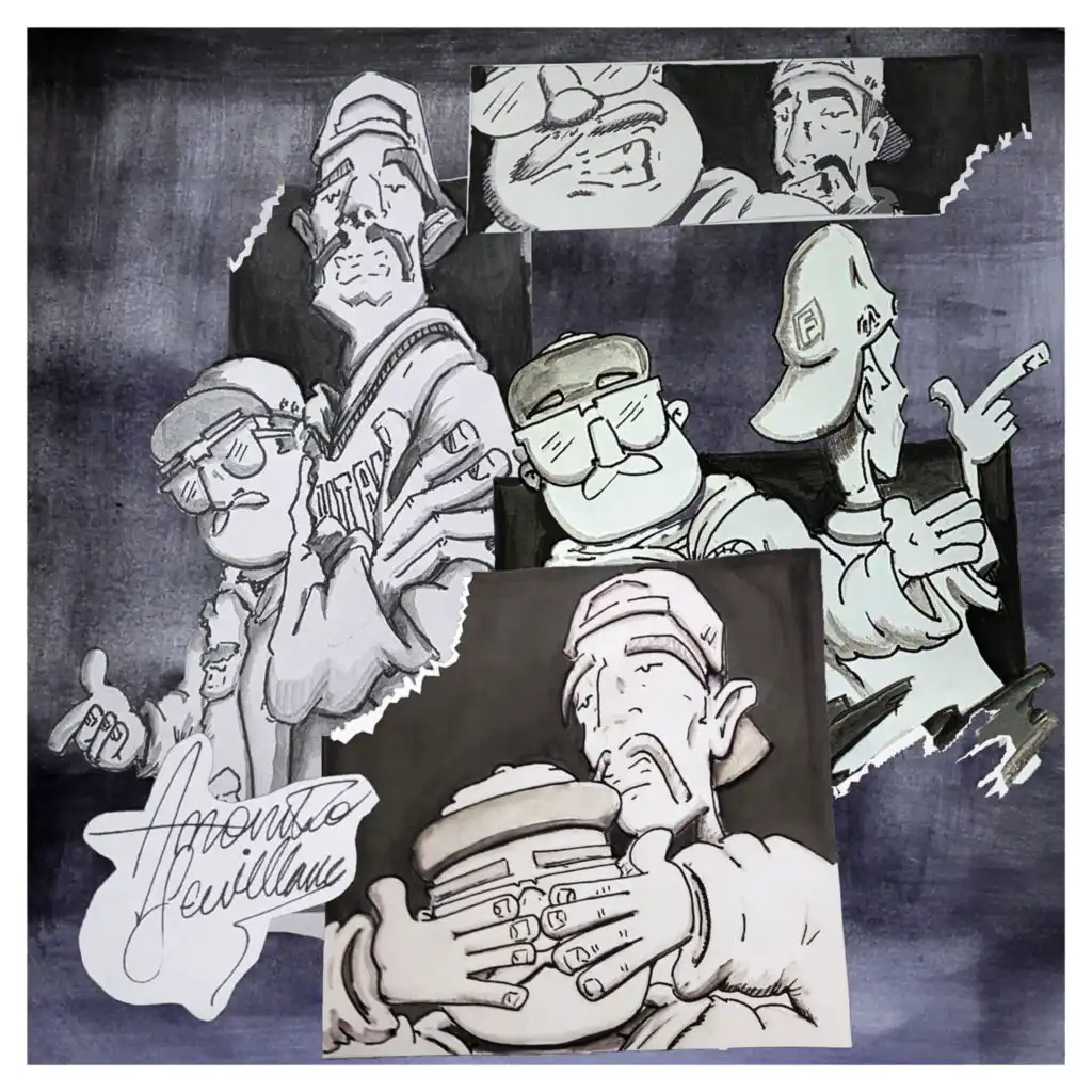 artist-header-image