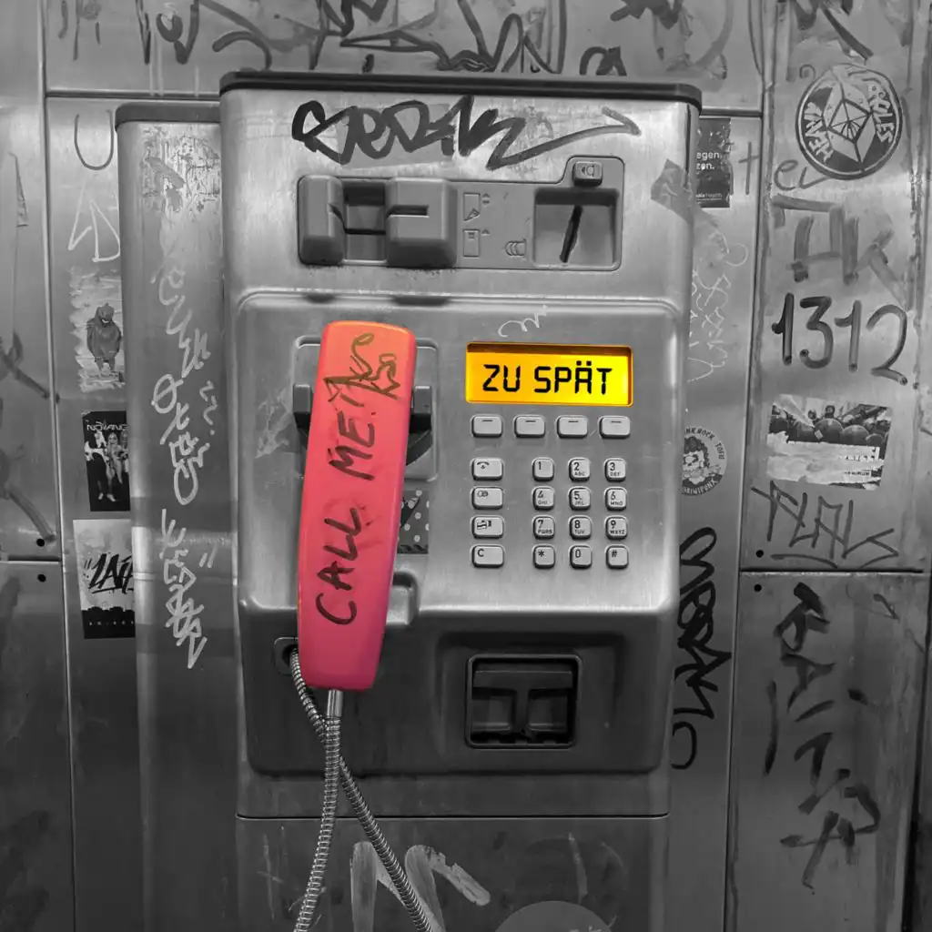 artist-header-image
