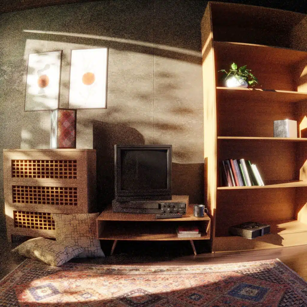 header-image