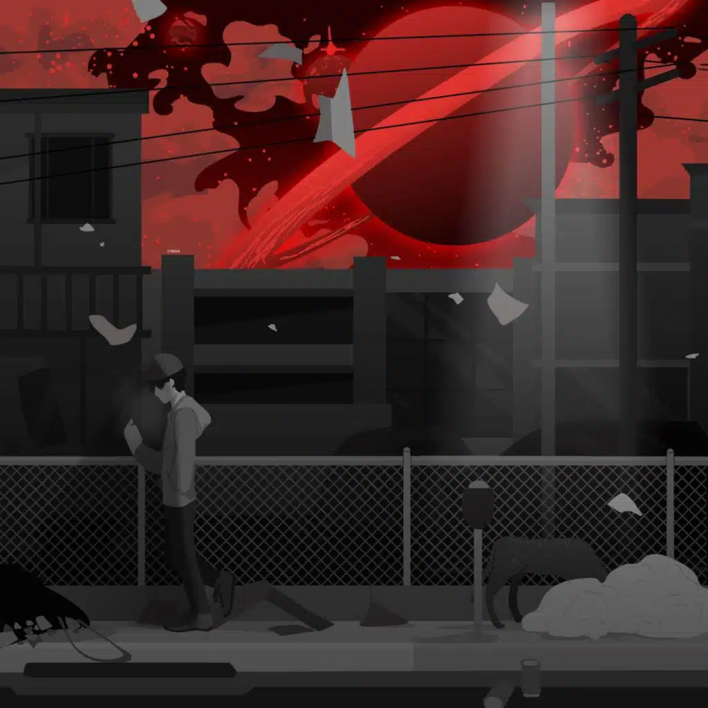 header-image