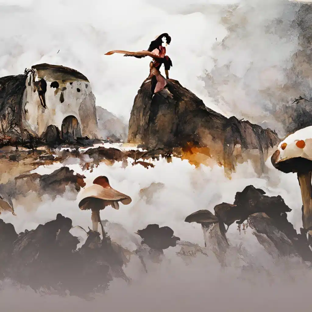 header-image