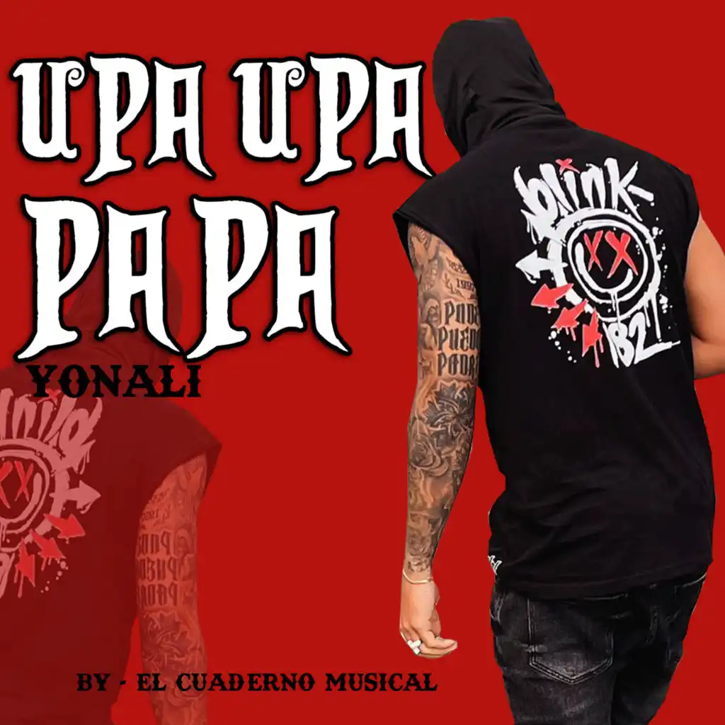 header-image