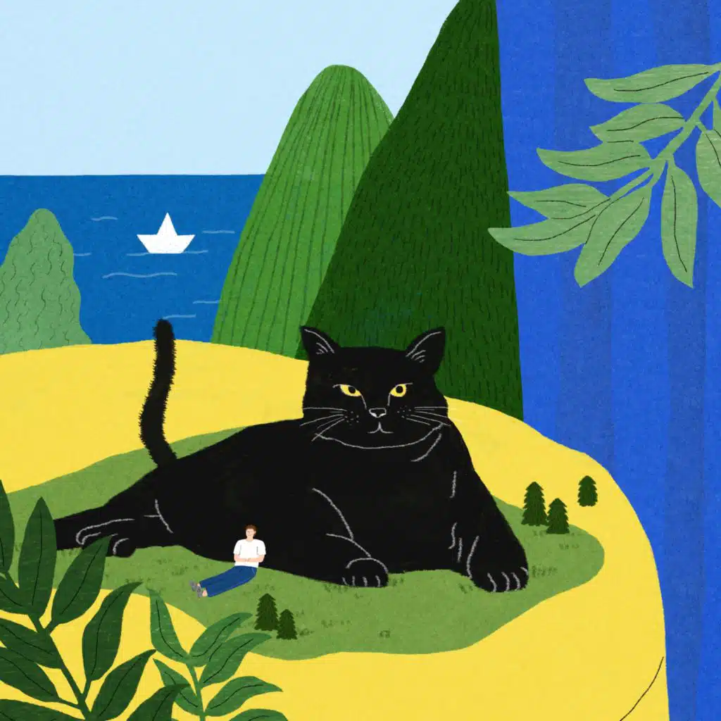 artist-header-image