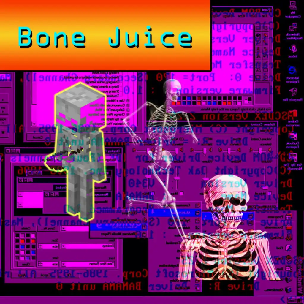 header-image