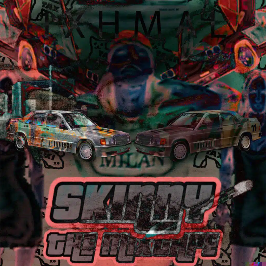 header-image