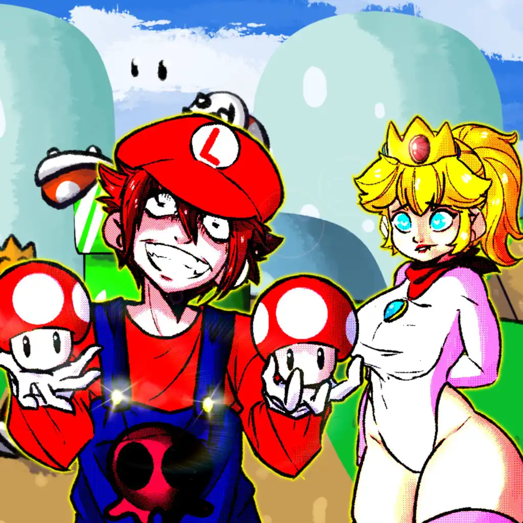 header-image
