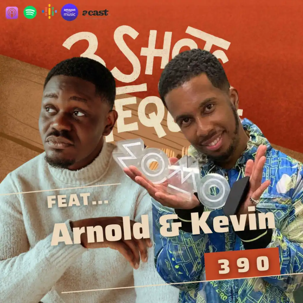 episode-header-image