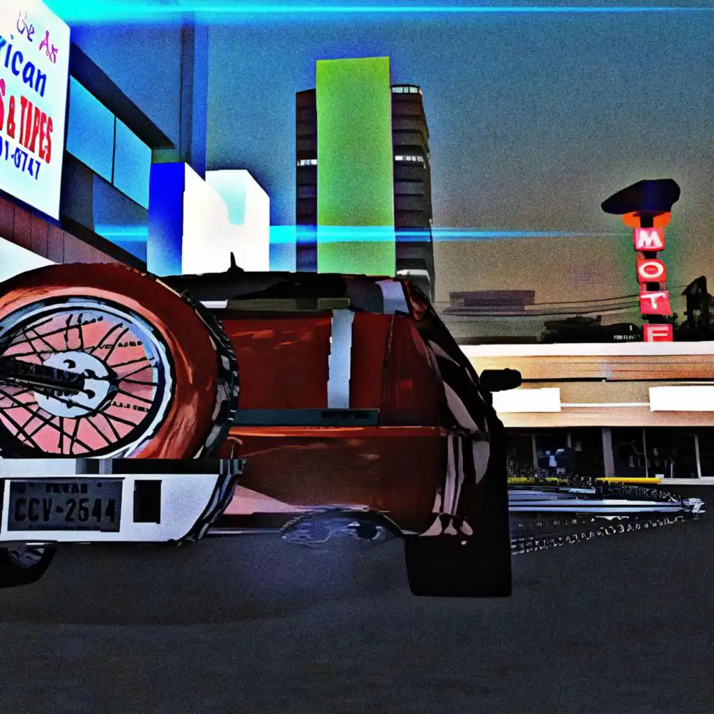 header-image