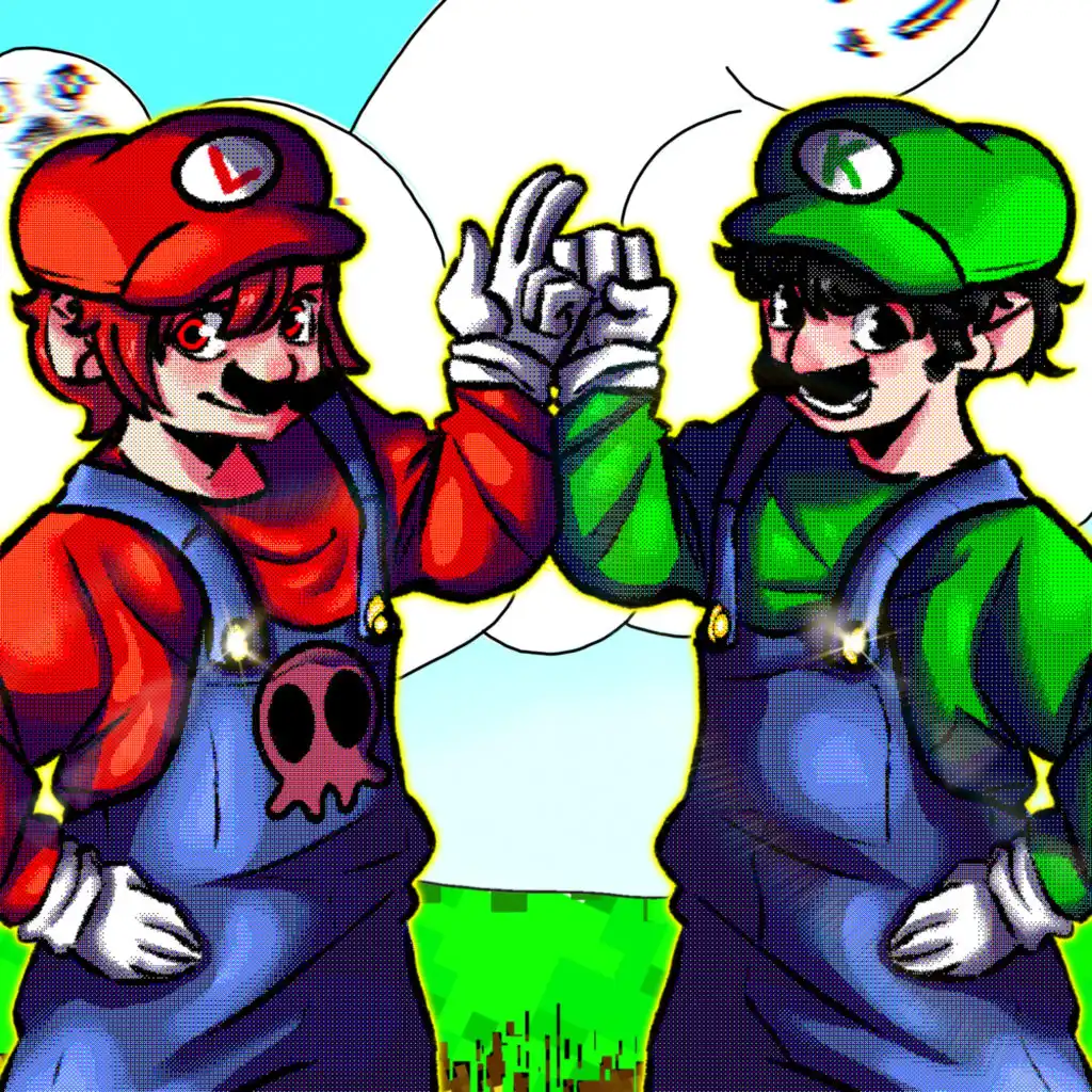 header-image