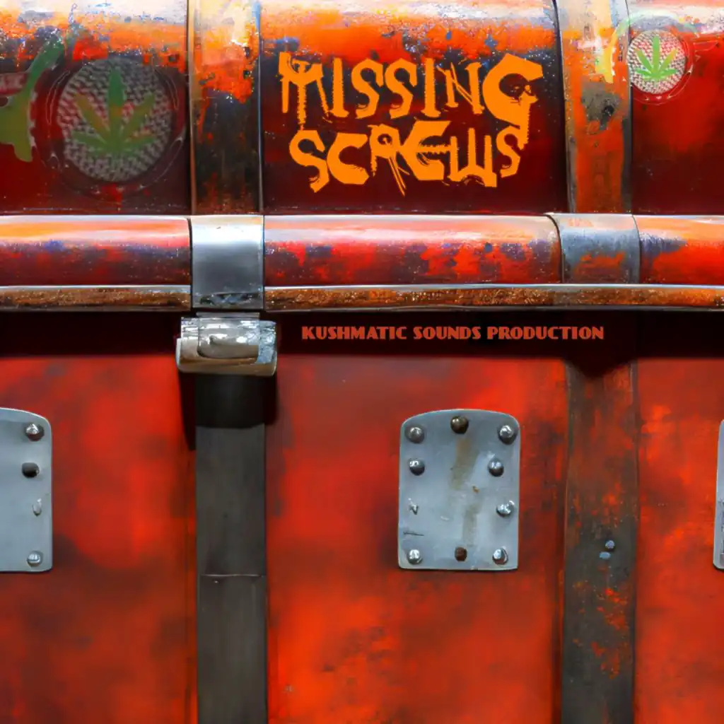 artist-header-image