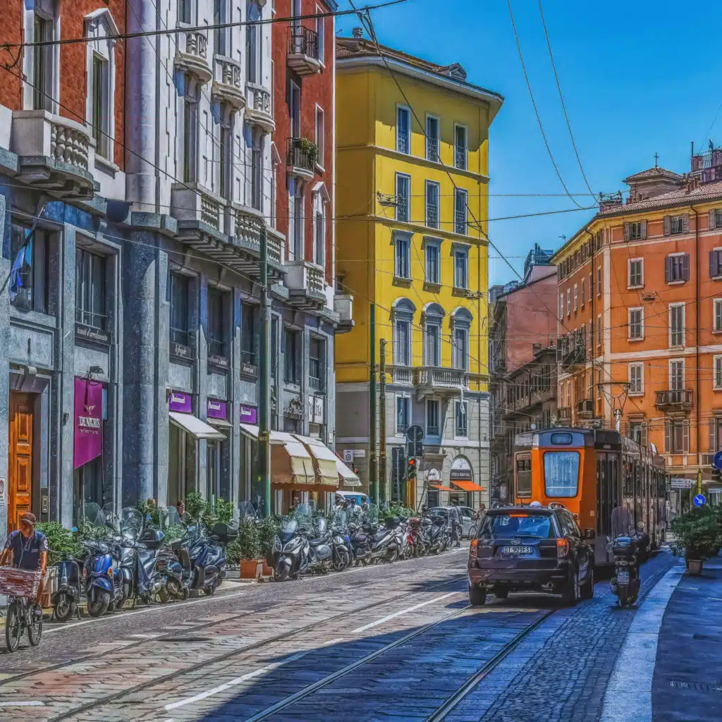 header-image