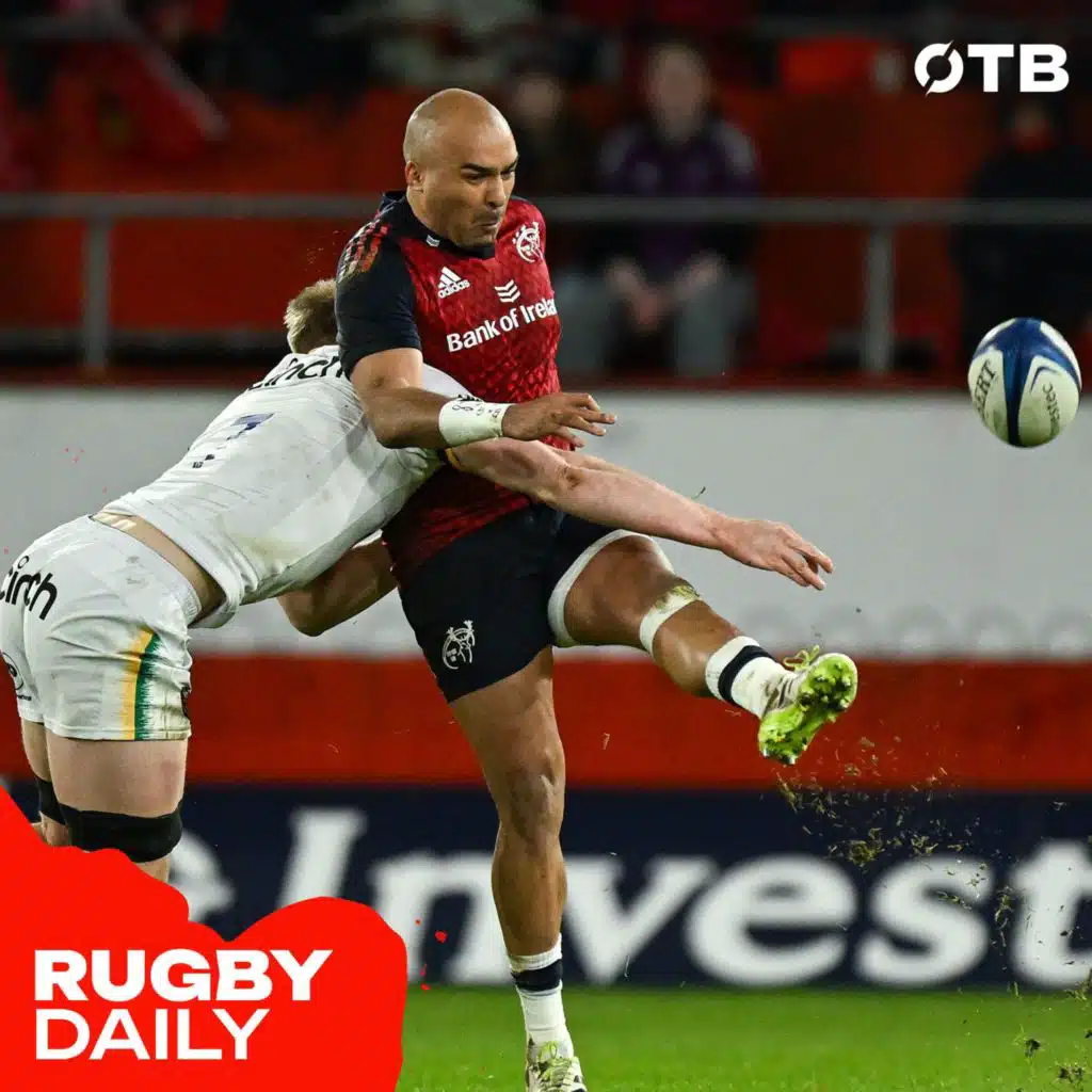 episode-header-image