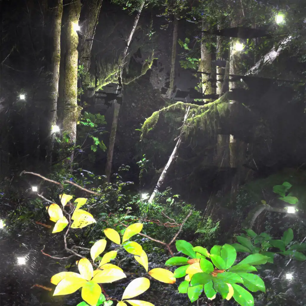 artist-header-image