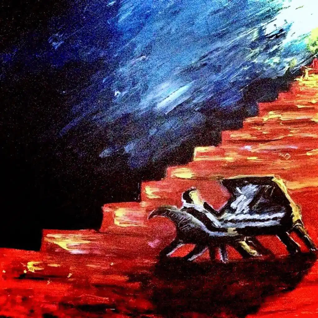 header-image