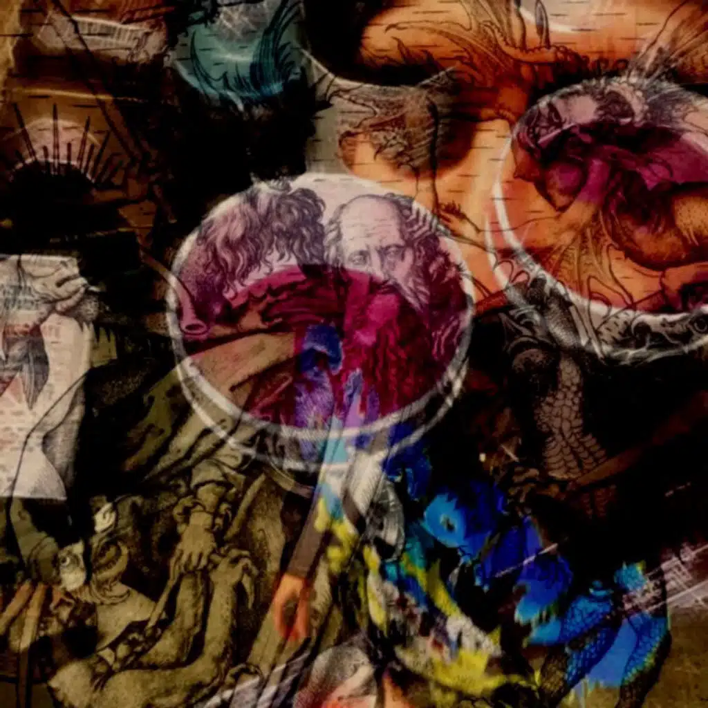 header-image