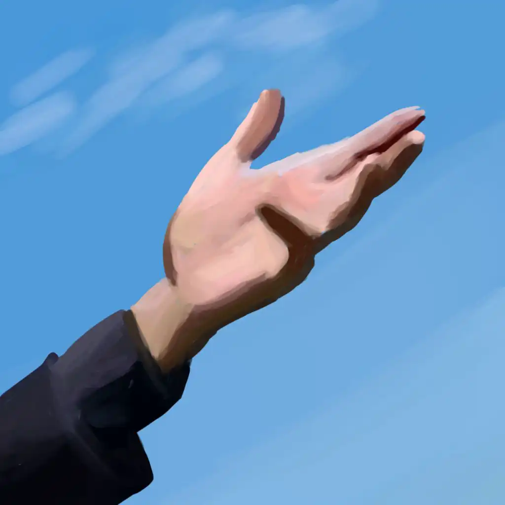 header-image