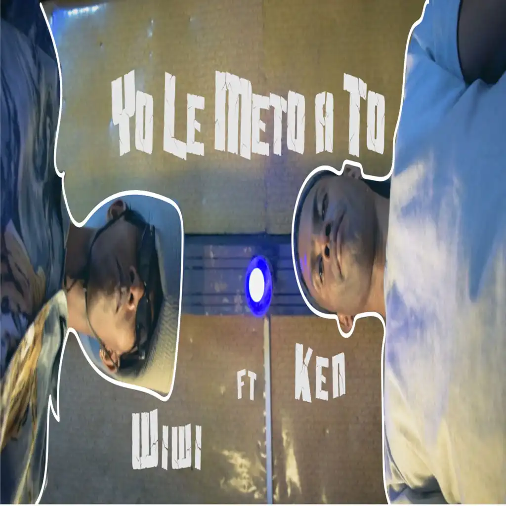 header-image