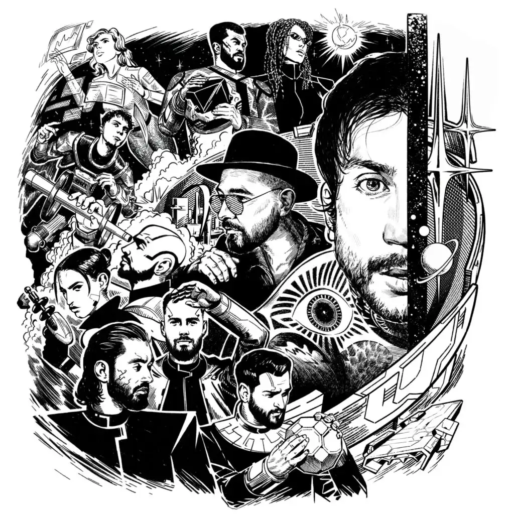 artist-header-image
