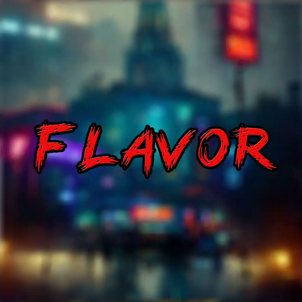 header-image