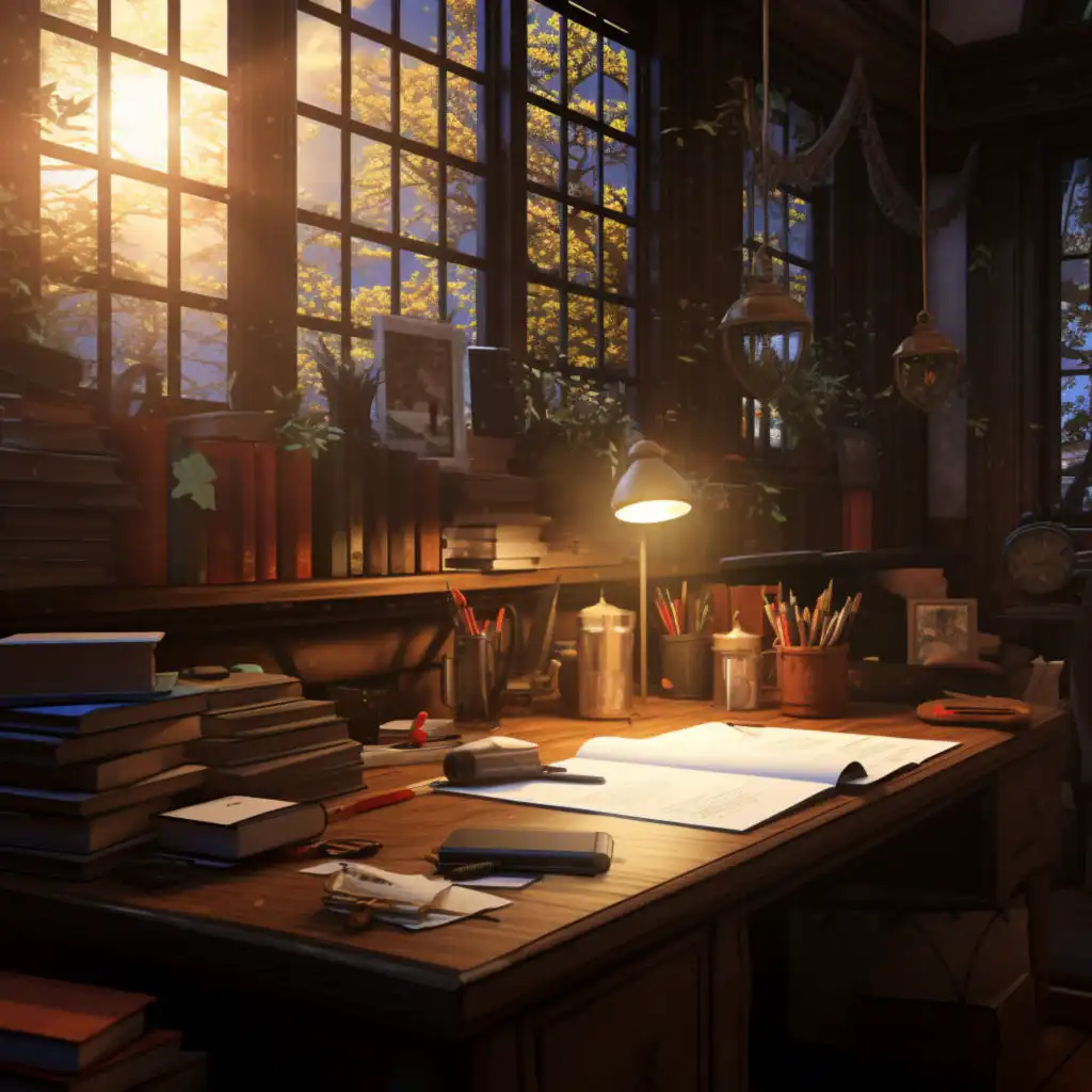 header-image