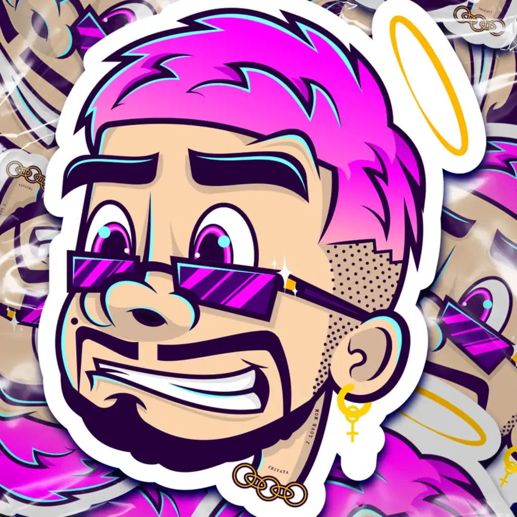 artist-header-image
