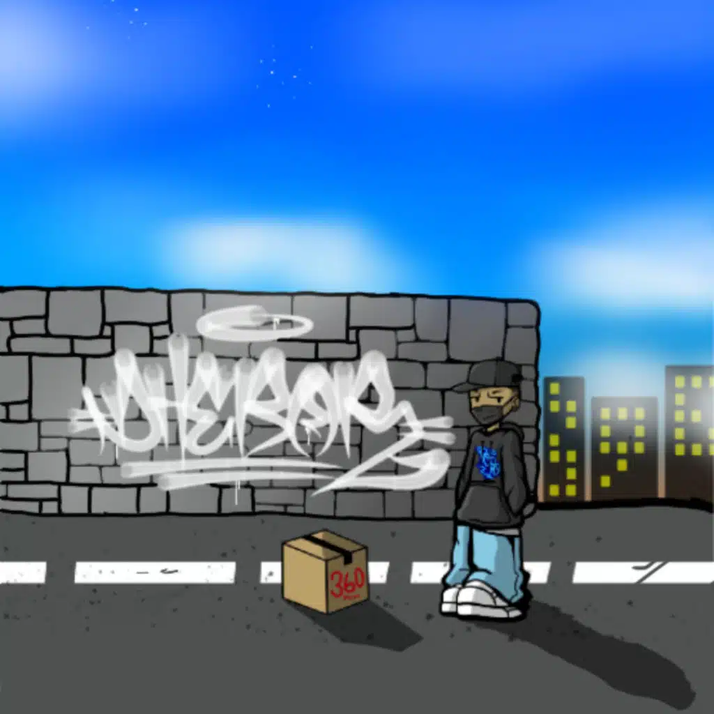 header-image