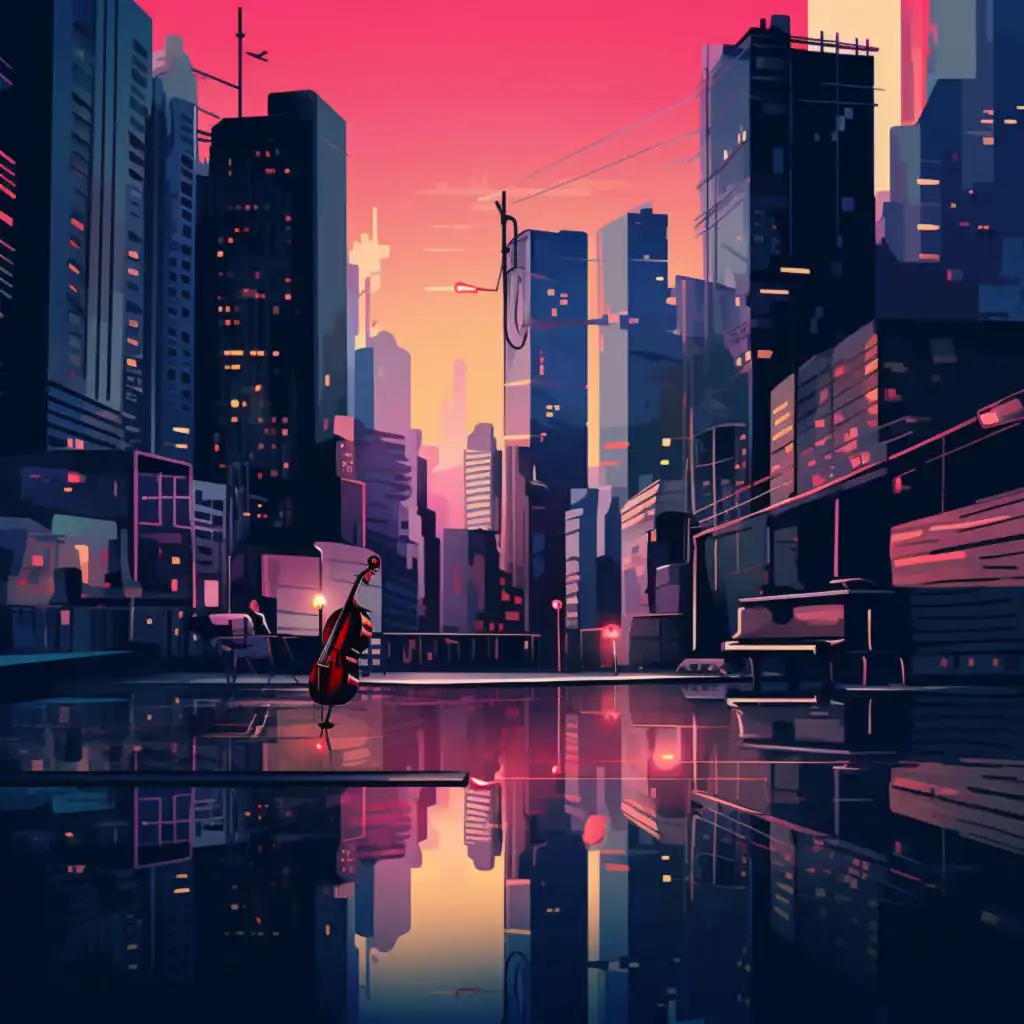 header-image