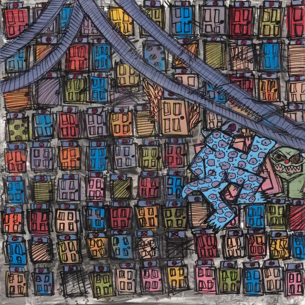 artist-header-image