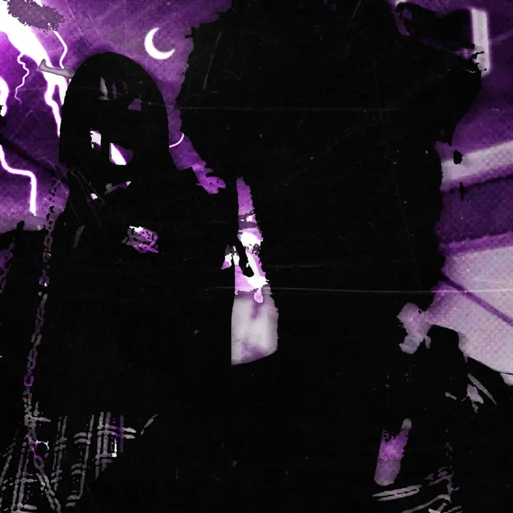 artist-header-image