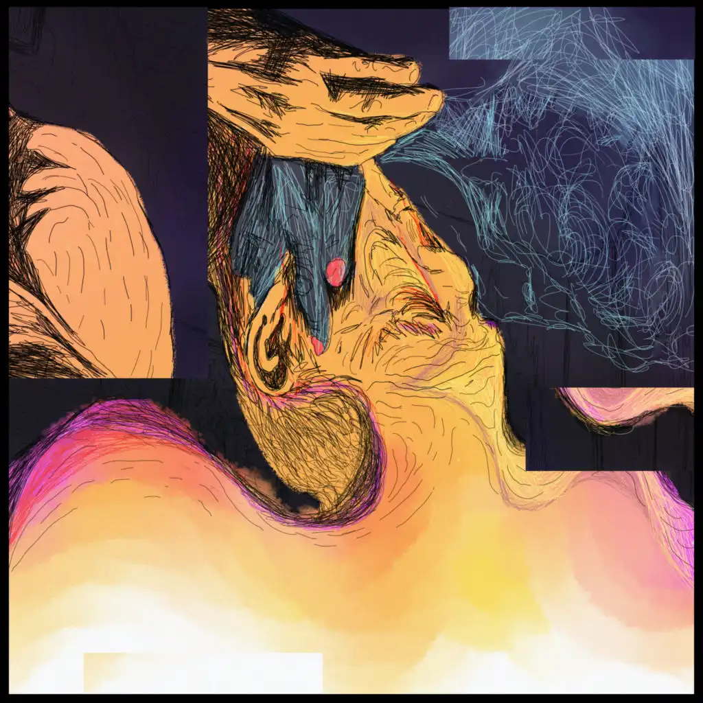 artist-header-image