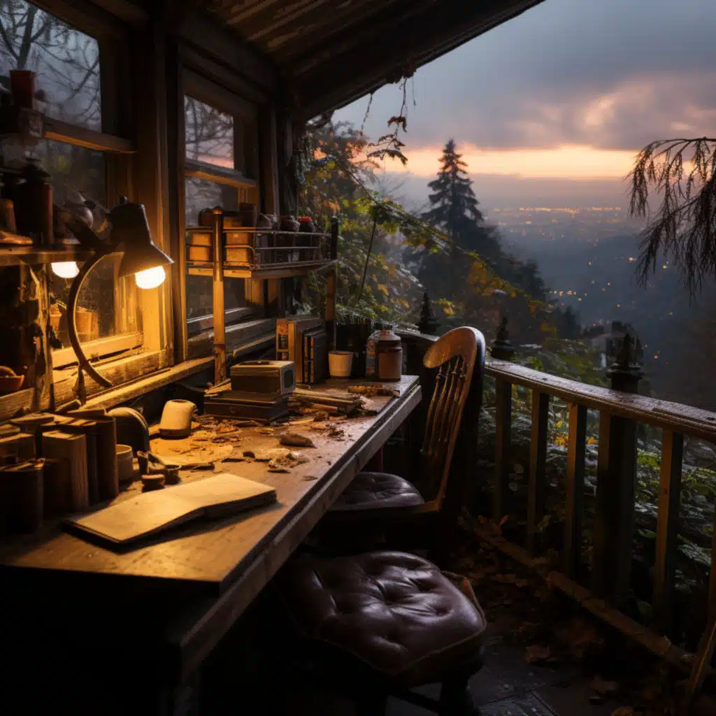 header-image