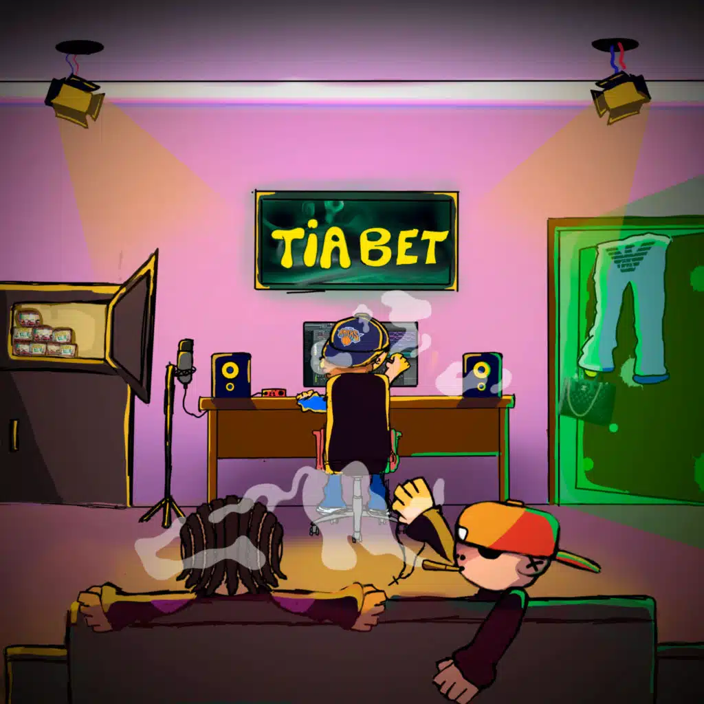 artist-header-image