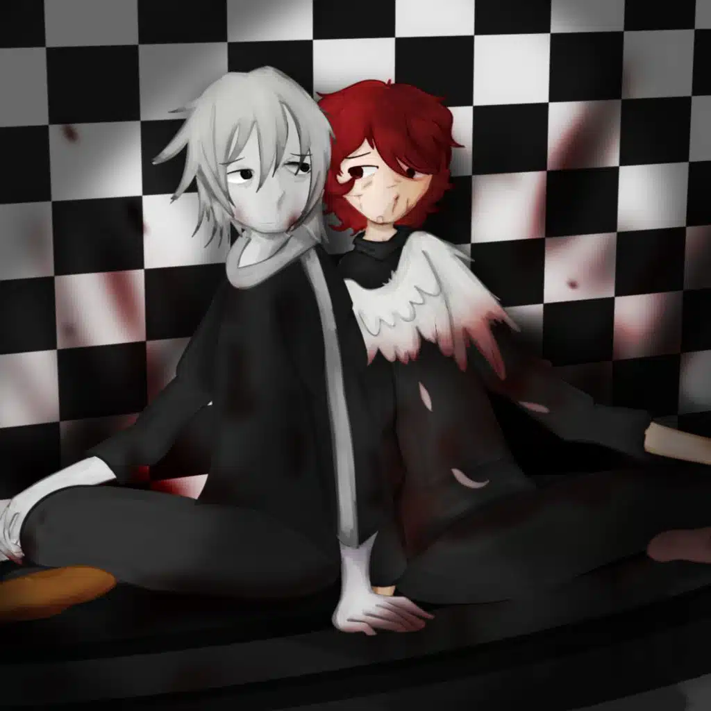 header-image