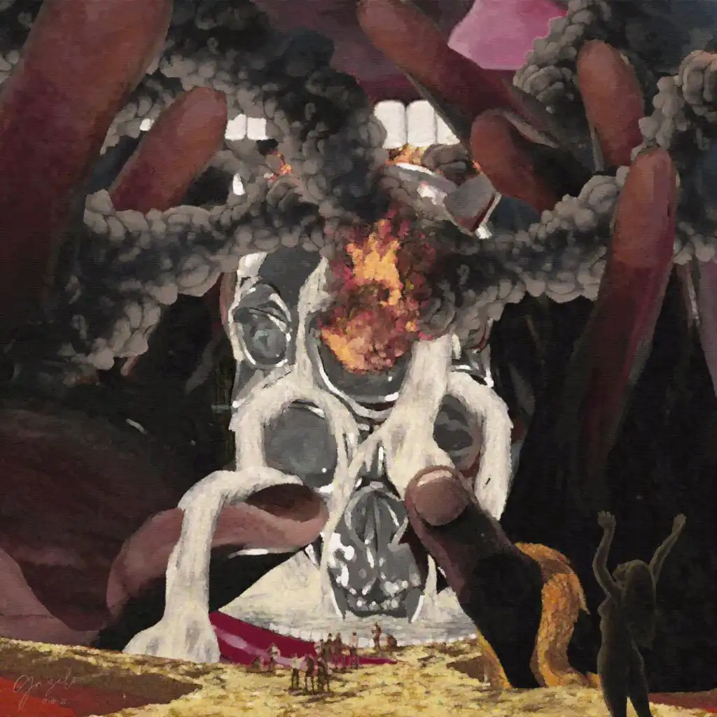 artist-header-image