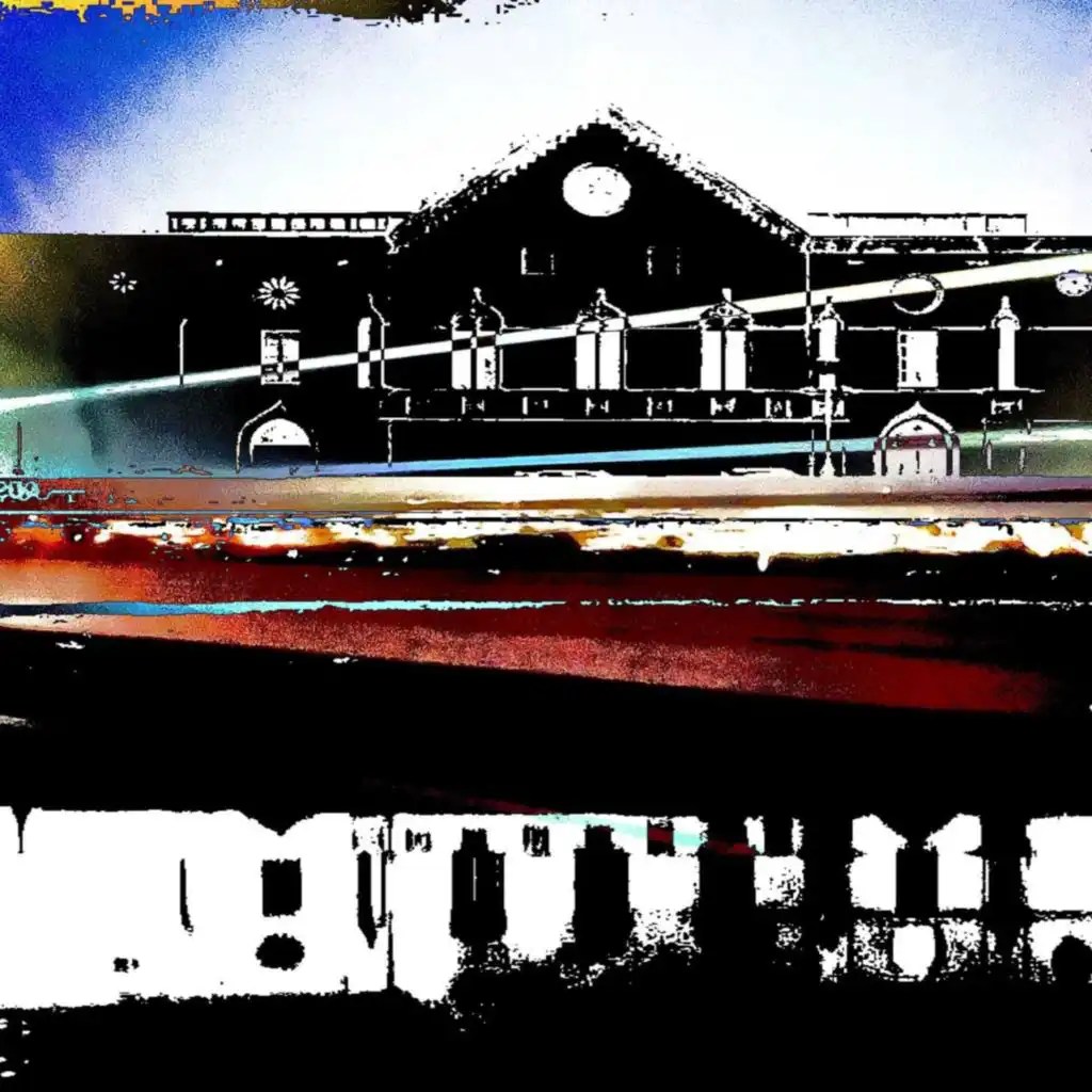 header-image