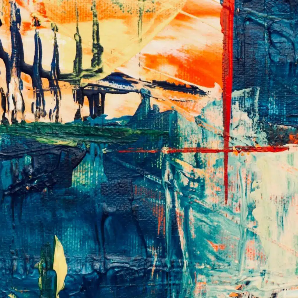 header-image
