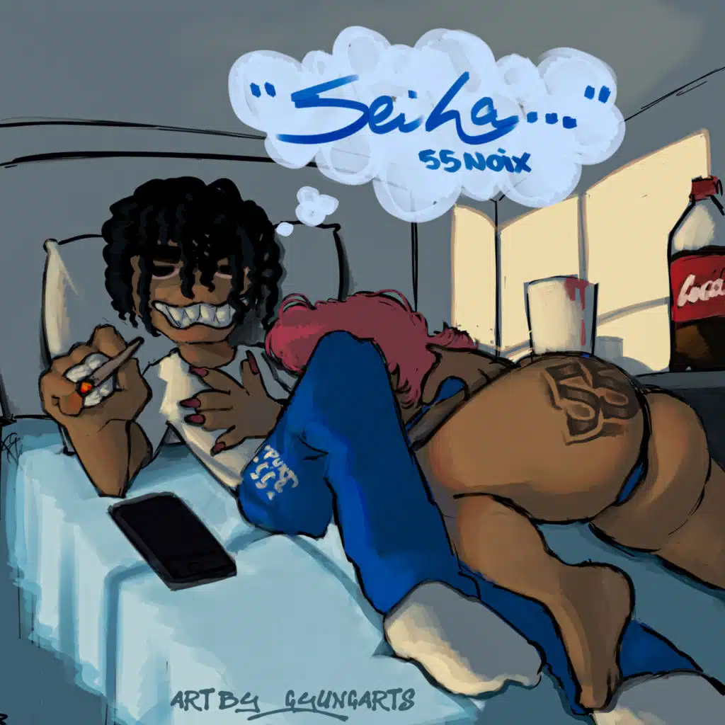 artist-header-image