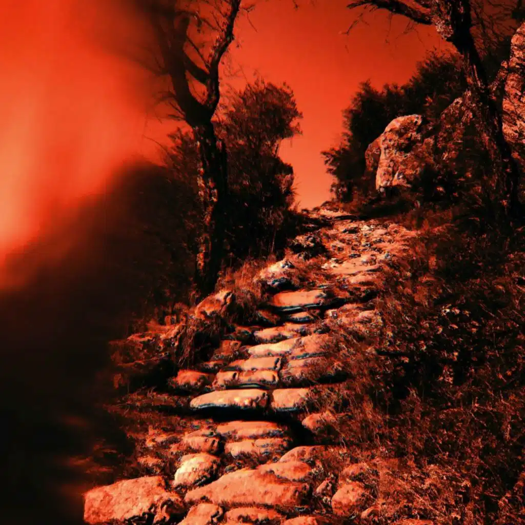 artist-header-image