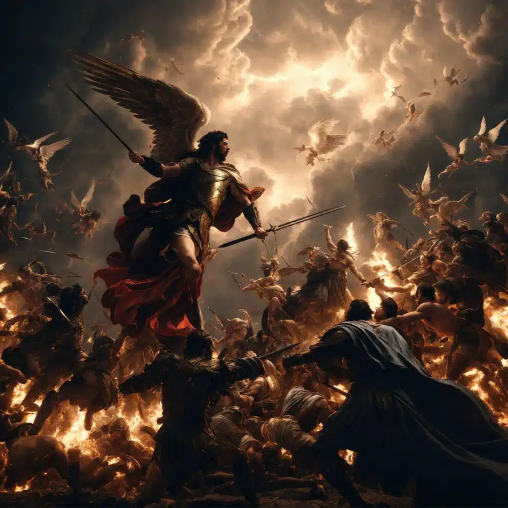 header-image